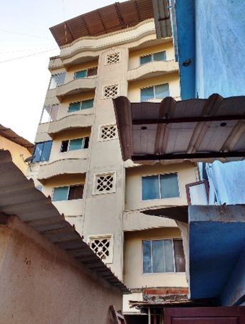 Vittal Shenoy home